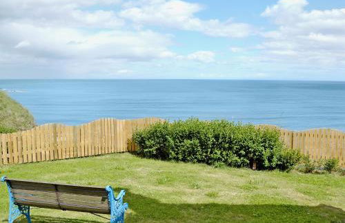 The Lucken - Foto 13