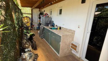 Condomínio Vilas do Jacuípe - Foto 5