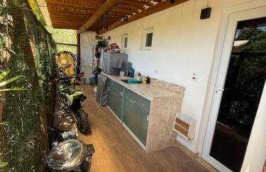 Condomínio Vilas do Jacuípe - Foto 5