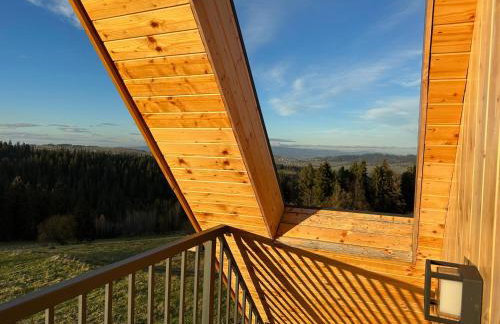 Domek Tatry - Stacja Wierchowa 972 m - Foto 5