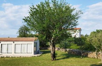 Holiday House Vela Vrta - Foto 36