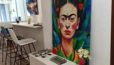 Estudio Leyaros - Foto 3