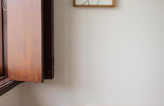 4 bedroom Luxury Villa - riverside & beachside - Foto 19