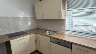 Ferienhaus Fünf Täler - Foto 5