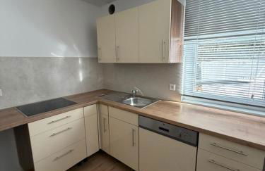 Ferienhaus Fünf Täler - Foto 5