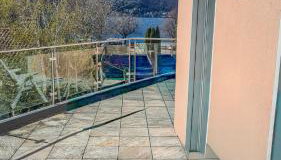 Casa Belfiore - Photo 3