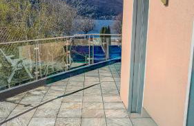 Casa Belfiore - Foto 3