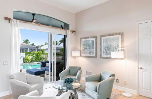 Marco Island Majesty - Photo 9