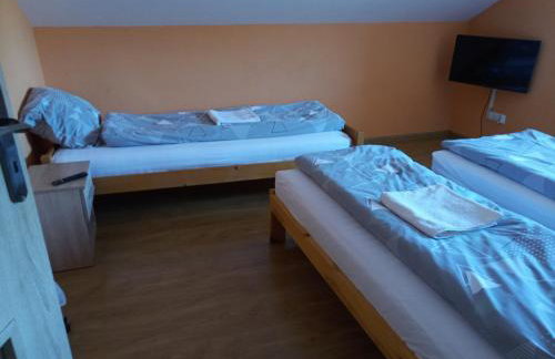 Agroturystyka Maja - Foto 27