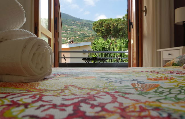 Talia Residence - Foto 28