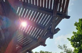 Wohnung an der Mühle - Foto 3