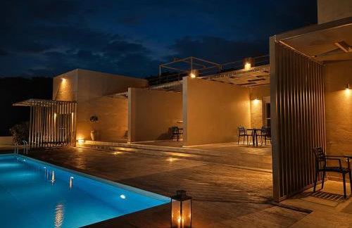 Galinio Boutique Apartments - Foto 52
