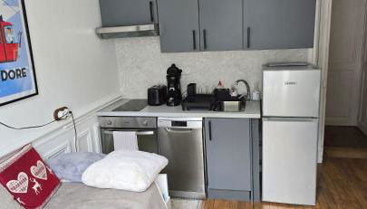 La Belle Époque Studio - Foto 2