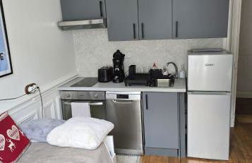 La Belle Époque Studio - Foto 2