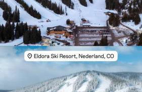 Log Cabin! Hot Tub|Sauna|Fire Pit|Mnt. Access! - Foto 78