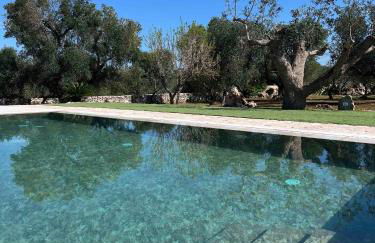 Dimore Storiche - Ulivo di Aldo - Foto 6