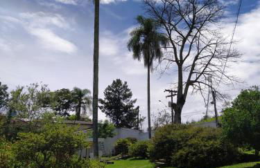 Chácara Cinco Ases - Foto 3