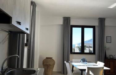 Alto Giardino - Foto 10