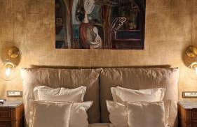 Boutique holiday home Casa Ars Natura II - Foto 20