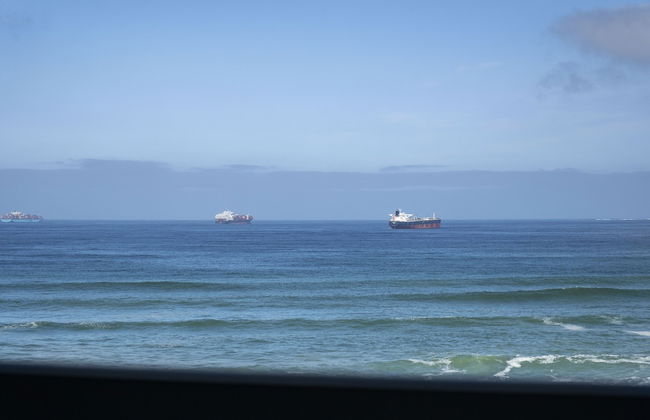 Blouberg Heights 406 - Photo 19