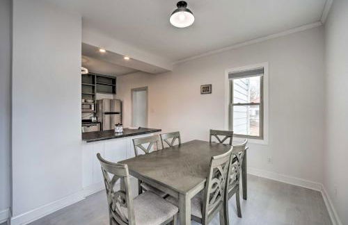 Trendy Superior Home Perfect for Groups! - Foto 6