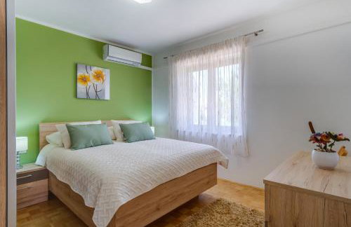 Apartments Eva - Photo 16