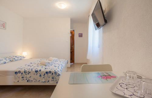 Apartments Dandić - Photo 14