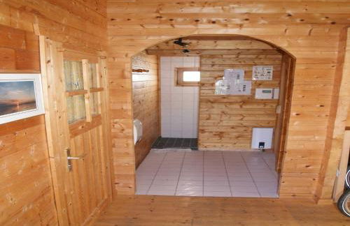 Ferienwohnungen Haus Sommerwind, 45075 - Foto 6