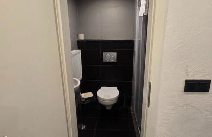 DoubleRoom shared house in 3th floor - Foto 22