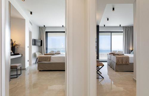 Bella Casa - Newly Built Designer Villa - Foto 8