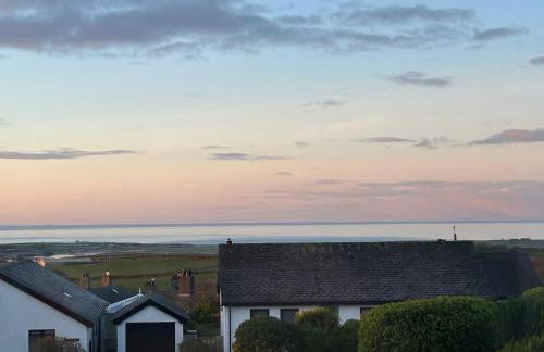 Idyllic holiday near Abersoch - Foto 28