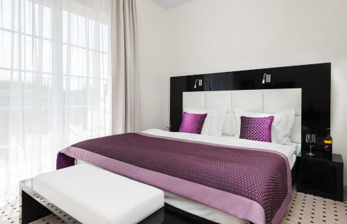 Apartamenty M&M - Foto 23