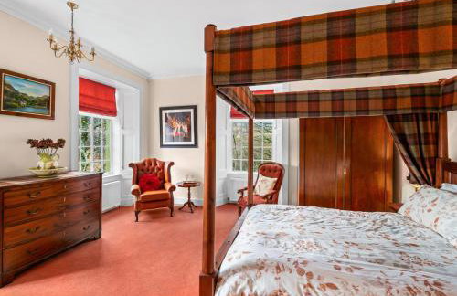 Glen Doll Lodge - Uk51268 - Foto 15