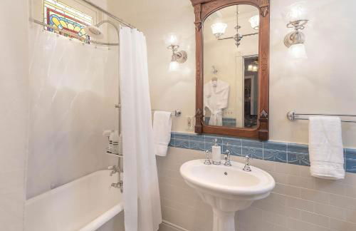 3812 Little House home - Foto 18