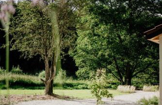 Balia i Las Domek nad jeziorem MoreLife House - Foto 27