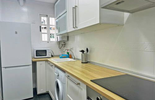 Apartamento Acebuche - Ole Solutions - Foto 12