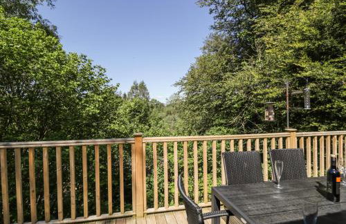 Striding Edge - Photo 14