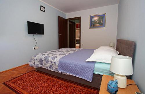 Apartment Marko 1 - Foto 11