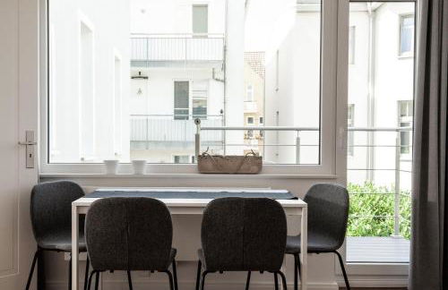 LIGHTHOUSE APPARTEMENTS - Foto 51