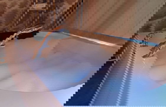 Akkaya Köyü Yolu - Photo 18