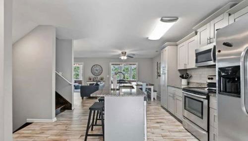 43 Making Memories - Foto 5