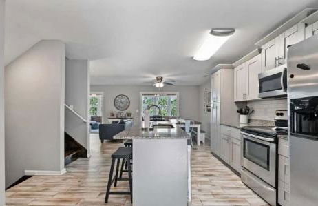 43 Making Memories - Photo 5