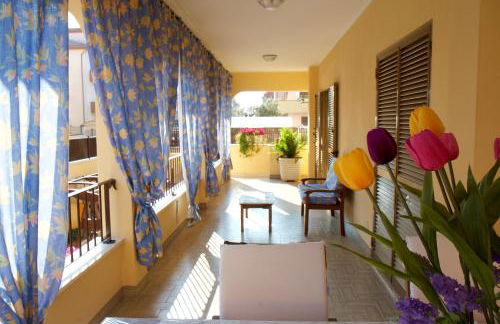 Domus Palombi - Foto 23