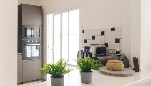 Vila Tenerife Golf Adeje - Foto 3