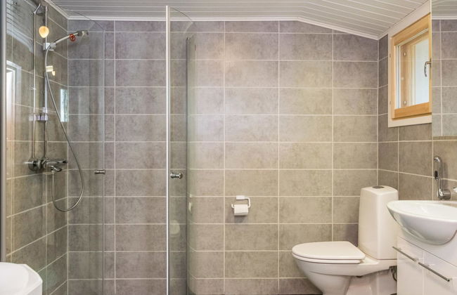 Mäntyranta - Photo 20