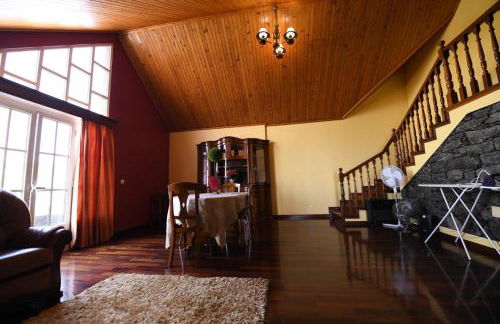 Ponta do Sol Villa - Foto 38