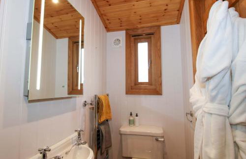 Daves Place - Foto 12