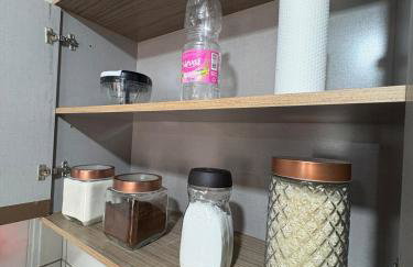 Casa e viagem - Foto 16