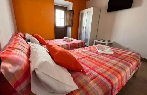 Casa Arenga - Foto 17