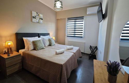 Ilios Villa - Foto 17